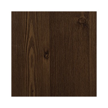 Shunda Plafon PVC - Natural Wood - Dark Walnut - MK 16052