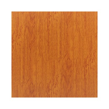 Shunda Plafon PVC - Natural Wood - Apple Tree Wood - PL 2517