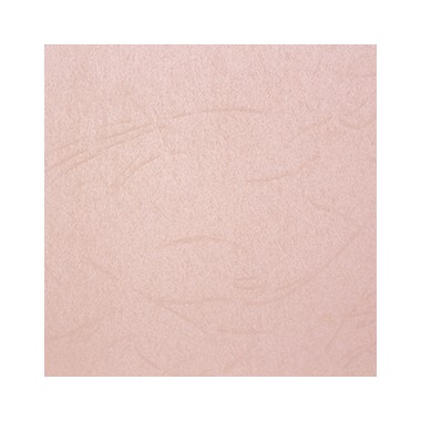 Shunda Plafon PVC - Abstract - Romantic Pink - MK 20078