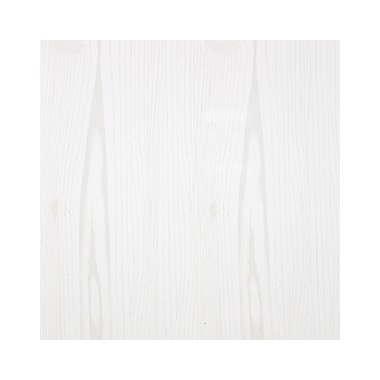 Shunda Plafon PVC - Natural Wood - Modern White Wood - PL 08.016 PL 10.016