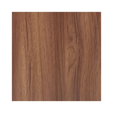 Shunda Plafon PVC - Natural Wood - Brown Mahogany - MK 20053