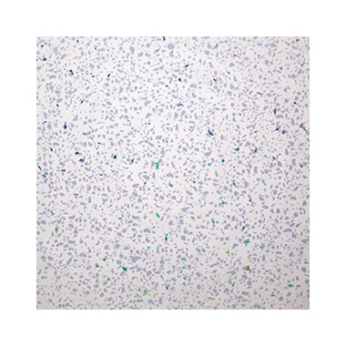 Shunda Plafon PVC - Mozaic - Glowing Starry Sky - PL 2506