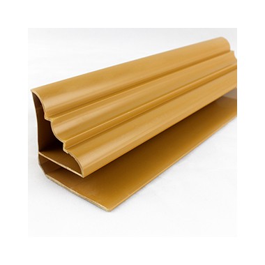 Shunda Plafon PVC - List B - LS 308-1