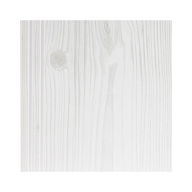 Shunda Plafon PVC - Natural Wood - Modern White Wood With Drain - PL 08.033 PL 10.033