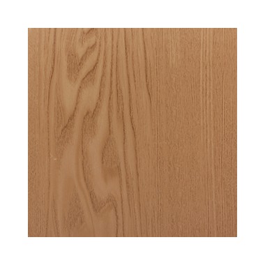 Shunda Plafon PVC - Natural Wood - Natural Beech Wood - PL 2519