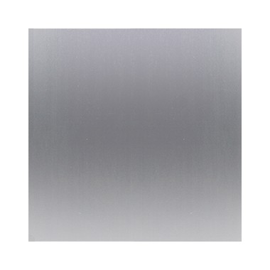 Shunda Plafon PVC - Fancy - Fancy Silver - PL 08.010