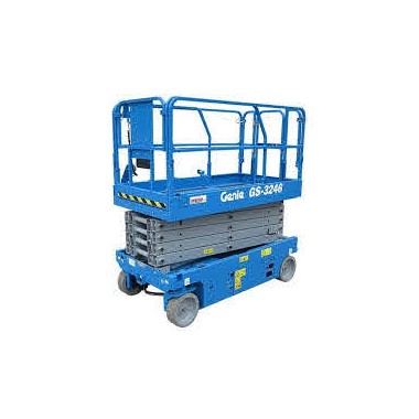 Jual Scissor Lift Murah Jakarta-Scissor Lift Bergaransi Jakarta-Scissor Lift Mantall Jakarta-Scissor