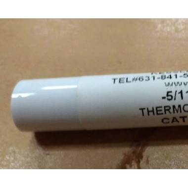 Thermometer astm 9c kessler usa,termometer suhu temperatur 110C kesller