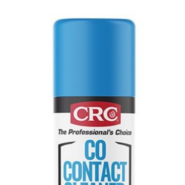 crc 2016 pembersih elektronik,contact cleaner cleaning solvent
