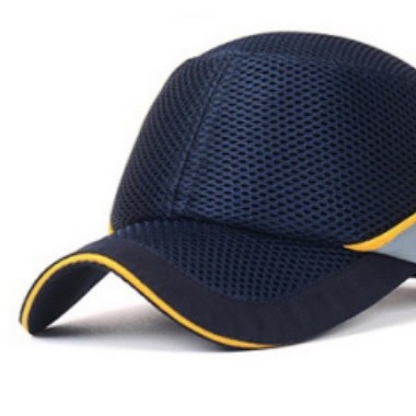 hard hat safety bump cap,topi safety keamanan keselamatan kerja