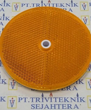 mata kucing tanda peringatan,prismatic acrylic reflector guard