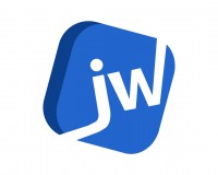 Jasweb Indonesia