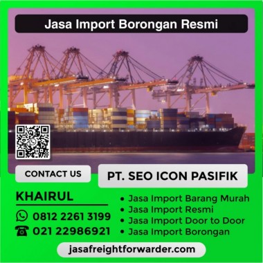 Jasa Import Piano | Jasa Import Alat Musik Piano