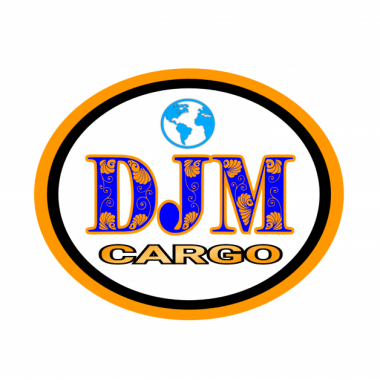 Jasa Import Borongan All-in I Daffa Cargo