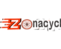 Zonacycles bicycles
