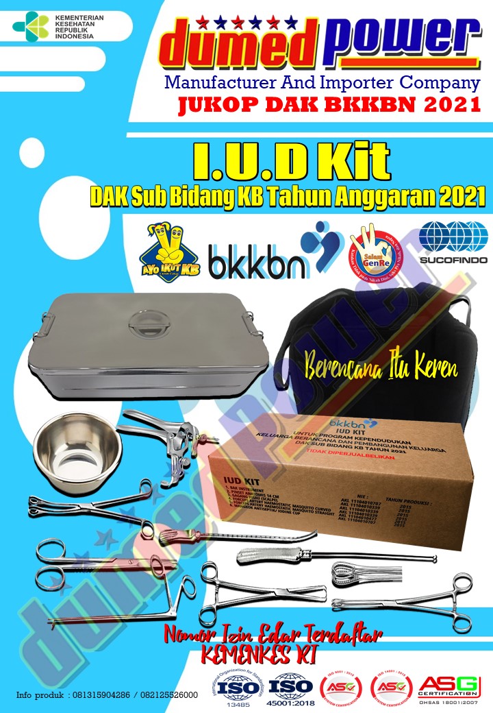 Jual-IUD-Kit-Sarana-penunjang-pelayanan-kontrasepsi-AKDR-IUD-Kit-DAK-BKKBN-2021-Hal-01