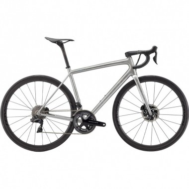 2021 SPECIALIZED S-WORKS AETHOS FOUNDERS EDITION DISC ROAD BIKE (ZONACYCLES)