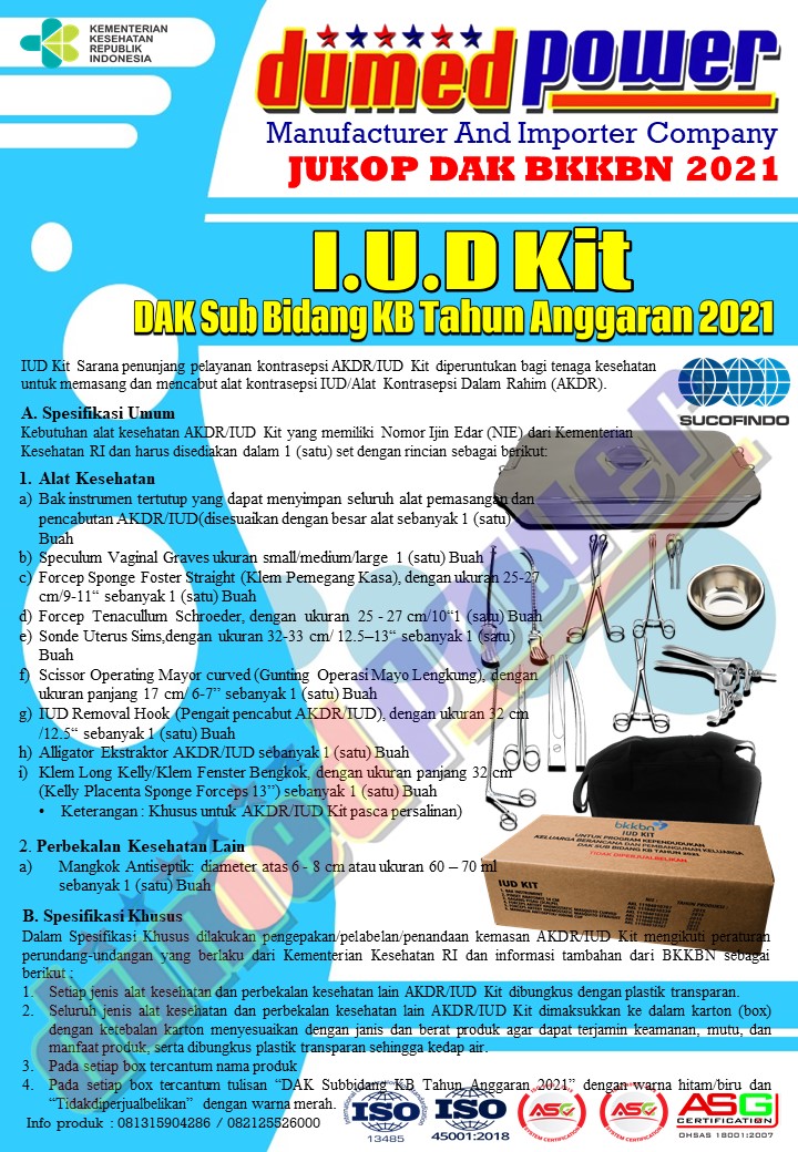 Jual-IUD-Kit-Sarana-penunjang-pelayanan-kontrasepsi-AKDR-IUD-Kit-DAK-BKKBN-2021-Hal-02
