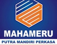 mahameru putra mandiri perkasa