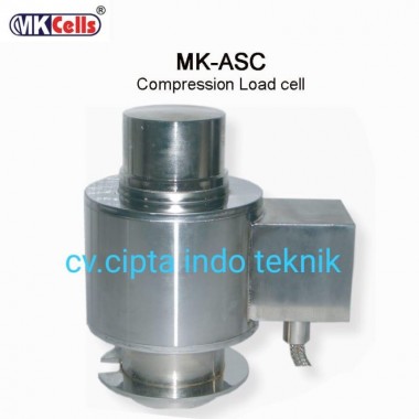 LOAD CELL  MK - ASC  MERK MK CELLS