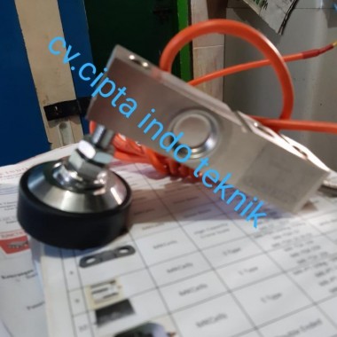 LOADCELL MK - SLB - MK CELLS