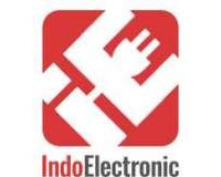 Indo electronic