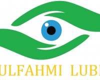 Zulfahmi Lubis