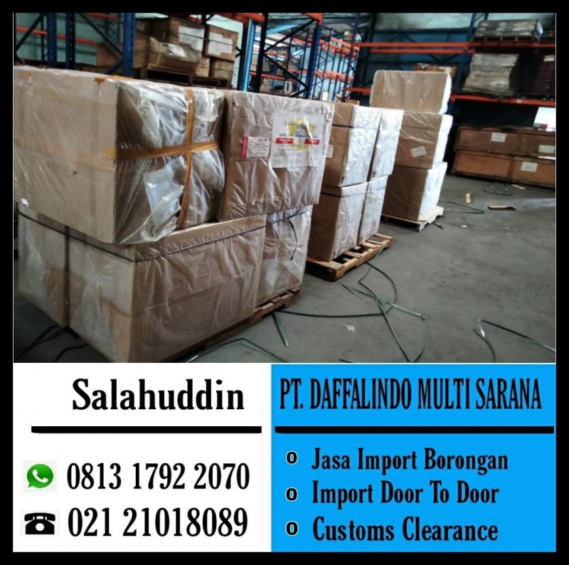 166628151_282912199911906_2116356231612052244_n