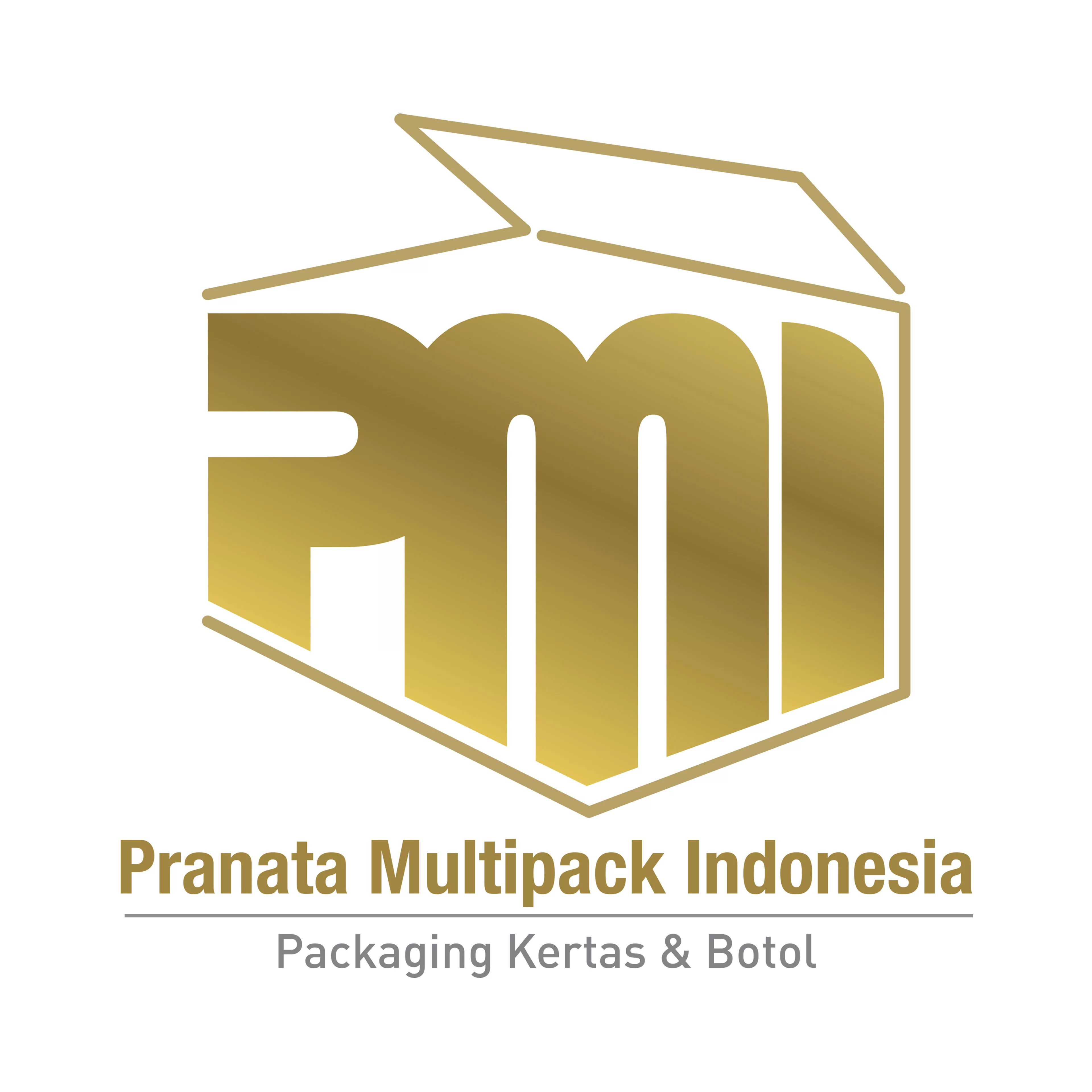 Pranata Multipack Indonesia