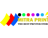 Mitra Print