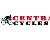 PT CENTRACYCLES Bicycle