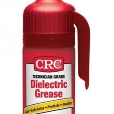 crc di-Electric grease technician grade 05113,gemuk pelumas elektrik