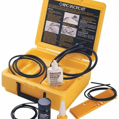 loctite 00112 oring splicing kit,locteti making seal set