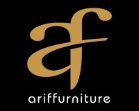 Arif Furniture Indonesia