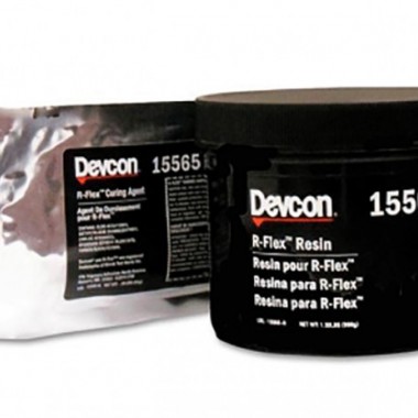 devcon  rflex 15565 rubber conveyor belt repair,lem karet r flex