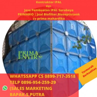 Telp/WA 0899-717-3518 Ipal Industri Tekstil,Ipal Industri,Ipal Industri Farmasi,Ipal Industri Kertas