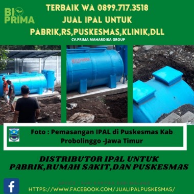 Telp/WA 0899-717-3518 Jual Tangki Fiber,Jual Septic Tank Biotech,Jual Septic Tank