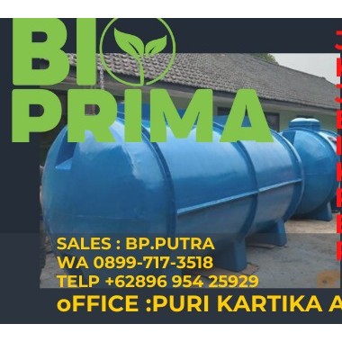 Jual Bakteri Ipal,Jual Tangki Ipal,Jual Diffuser Ipal,Jual Unit Ipal,Ipal Industri