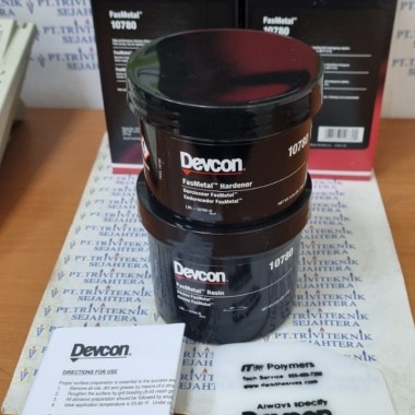 devcon 10780 fasmetal alumina filled epoxy putty,davcon lem epoksi fas