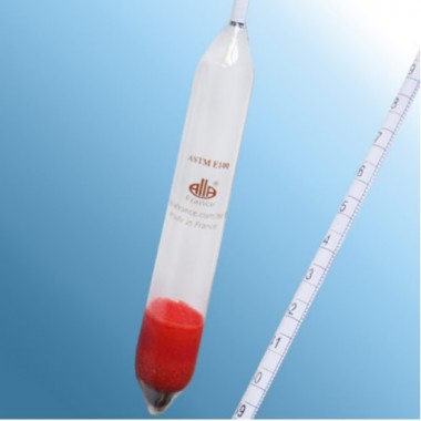 API Hydrometer gravity 49 - 61 petroleum,density kadar cairan minyak bbm