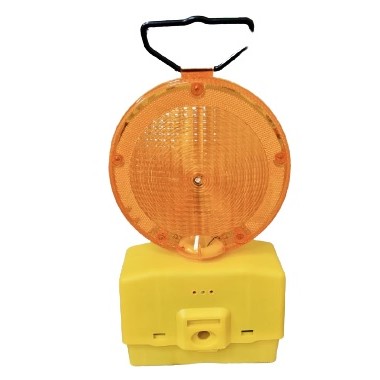 lampu tongkang tanda flip flop kapal,Emergency warning barricade light
