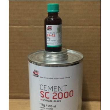 rema tip top sc2000 adhesive rubber belt,lem karet conveyor plat 1set