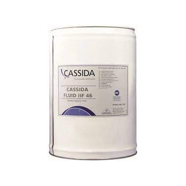 CASSIDA FLUID HF 46