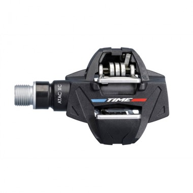 TIME ATAC XC 6 PEDALS