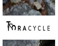 Toracycle Penjualan Sepeda