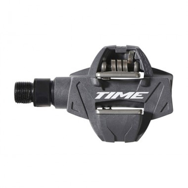 TIME ATAC XC 2 PEDALS