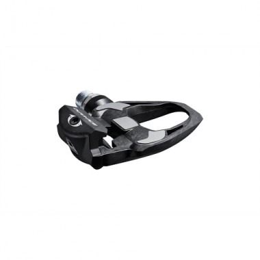 SHIMANO DURA-ACE PD-9100 PEDALS