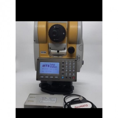 Jual Total Station Geomato MTS 1002R
