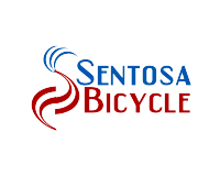 Sentosa Bicycle Store