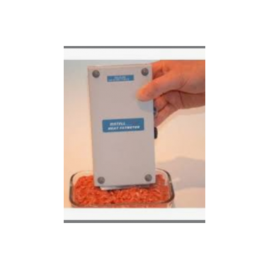 MEAT FAT METER MODEL-1092 | ALAT UKUR KADAR LEMAK DAGING